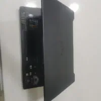 لپ تاپ گیمینگ tuff series|رایانه همراه|شیراز, زند|دیوار