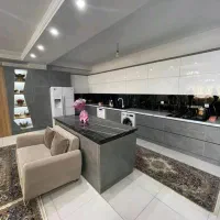 فروش آپارتمان ۱۷۶ متری شهرک بعثت لوکس|فروش آپارتمان|مشکین‌دشت, |دیوار