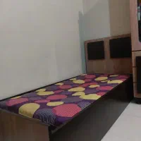 سرویس خواب کودک و نوجوان|تخت و سرویس خواب|مشهد, سعد آباد|دیوار