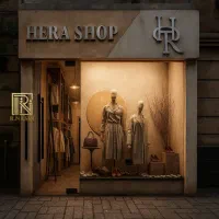 انجام طراحی داخلی و نما -اجرایی