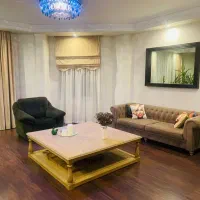 جردن/۱۳۵متر/فول بازسازی