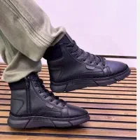 کفش نیم بوت ورساچ|کیف، کفش، کمربند|سبزوار, توحیدشهر|دیوار