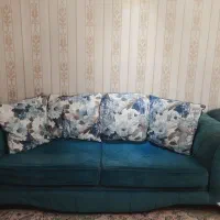 مبل راحتی بسیار شیک