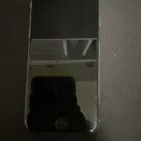 ایفون ۶ تمیز|موبایل|ماکو, |دیوار