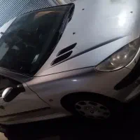۲۰۶ تیپ ۲