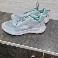 کتونی کوه نوردی