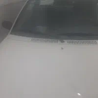فروش وانت پرایدمدل۱۴۰۳