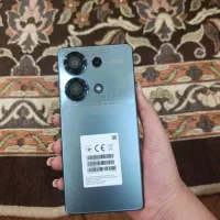 POCO M6 Pro|موبایل|اهواز, زرگان|دیوار