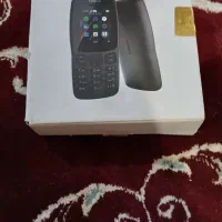 نوکیا ۱۰۶