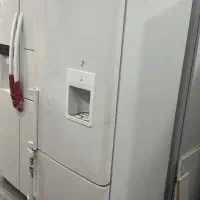 یخچال