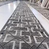 خرید عید فروش گلیم به صورت عمده و خورده