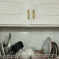 آبچکان|آب‌چکان و نظم‌دهنده ظروف|خرم‌آباد, |دیوار