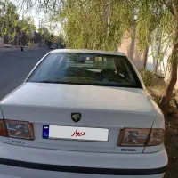 فروش سمندlxمدل94