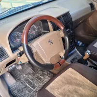 ماشین ۴۰۵ فروشی|خودرو سواری و وانت|اسفراین, |دیوار