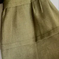 کت مجلسی زنانه|لباس|شاهرود, |دیوار