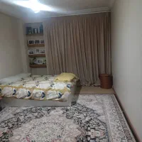 ۲۱۰ متر ۳خواب خوش نقشه سجاد .ازادی مکان قوی|اجارهٔ آپارتمان|مشهد, سجاد شهر|دیوار