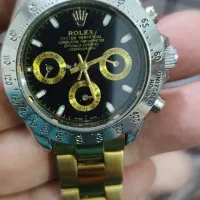 ساعت رولکس مردانه