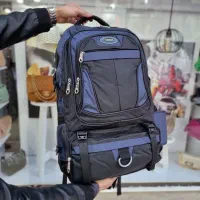 حراج کوله پشتی اسپرت