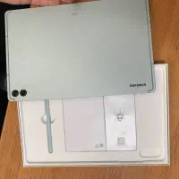 galaxy Tab S9 fe 5g|تبلت|تهران, چیتگر جنوبی|دیوار