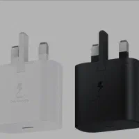 فندکی کایل انواع ادابتور برای تمامی مدل های گوشی|لوازم جانبی موبایل و تبلت|مشهد, رضاشهر|دیوار