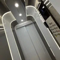 واحد اجاره ۱۸۰متری لاکچری ویلایی|اجارهٔ خانه و ویلا|هشتگرد, فاز ۲ مهستان|دیوار