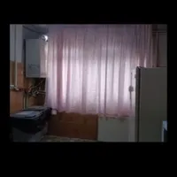 خوابگاه دانشجو و شاغلین|اجارهٔ کوتاه‌مدت آپارتمان و سوئیت|همدان, |دیوار