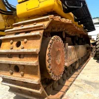 بیل pc850-8r و‌pc800 مدل ۲۰۱۹ با ضمانت کار محضری|خودرو سنگین|کرمان, |دیوار