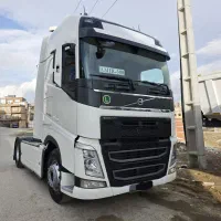 fh500مدل2020|خودرو سنگین|دیواندره, |دیوار