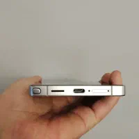 گوشی سامسونگ Galaxy s25 ultra|موبایل|تهران, فردوسی|دیوار