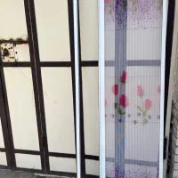 مرکز توری پلیسه|خدمات پیشه و مهارت|امیدیه, |دیوار