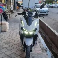 آیروکس واریو۱۷۰