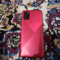 گوشی در حد نو