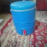 کلمن بزرگ۳۰لیتری