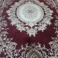 فرش ۱۲متری