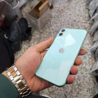 ip 11 256  lla|موبایل|یاسوج, |دیوار
