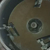 قالب تیرچه و بتونیر