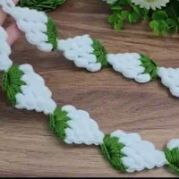 هدبند بافت|لباس|محمدیه-قزوین, |دیوار