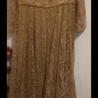 لباس مجلسی در حدنو