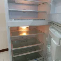 یخچال فریزر ۲۶ فوت الکترو استیل|یخچال و فریزر|تهران, شهرک دانشگاه شریف|دیوار