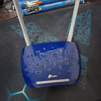 مودم TP link w9960