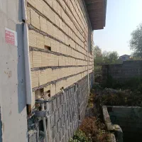 نجاری ، دیوار چینی و سیمان کاری|خدمات پیشه و مهارت|سیاهکل, |دیوار