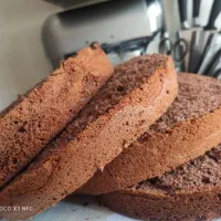 آموزش آنلاین کیک خامه ای|خدمات آموزشی|سهند, |دیوار