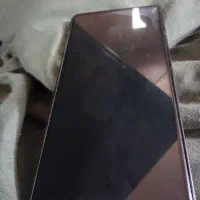 گوشی نوت ۱۳