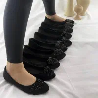 پاپوش زنانه