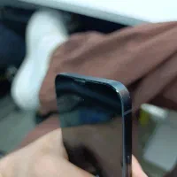 ایفون 13نرمال اقساط|موبایل|قم, عربستان|دیوار