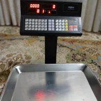 ترازو|فروشگاه و مغازه|رباط‌کریم, رباط‌کریم|دیوار