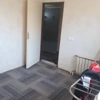 آپارتمان طبقه ۳ آفتاب ۶۰|اجارهٔ آپارتمان|آمل, |دیوار