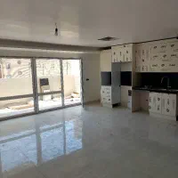 طبقه اول لوکس نوساز/ خیابان بسیج/ املاک حافظ|اجارهٔ آپارتمان|سیرجان, |دیوار