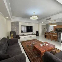 ۵۸متری عروسک+ تک واحدی با آسانسور (تهمتن)