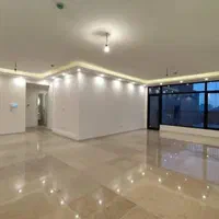 ۱۲۰متر ۲خواب اقساطی تهاتر چیتگر شریف(خانم کیان)|فروش آپارتمان|تهران, شهرک دانشگاه شریف|دیوار